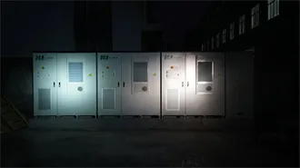 How To Measure Solar Panel Output?