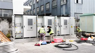Best 10kW Solar System Kits 2025: Prices, Batteries & Top Picks