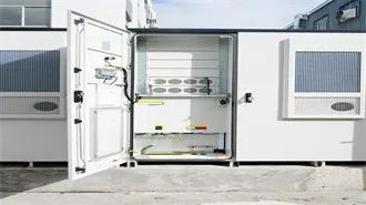 Solar Accessories & Equipment | Renogy | Renogy US