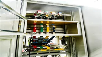 A review of the recent development of innovative wind turbines