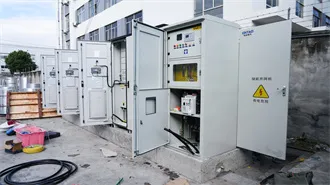 How to Build an Off-Grid Solar Shed: A Step-by-Step Guide