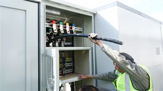 Error 42 and NAT is open can''t log into Rocket League multi player