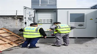 Lihua Township Photovoltaic Panel Factory Address Query