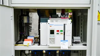 Solar Power Container: Complete Guide to Portable Solar Energy