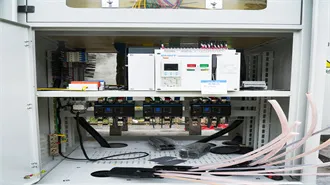 Complete Guide to 5G Base Station Construction | Key Steps,