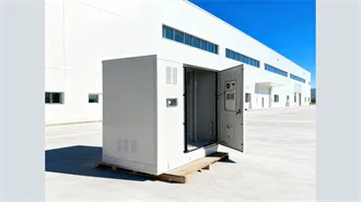 LONGi Solar Panels Review UK (2026)