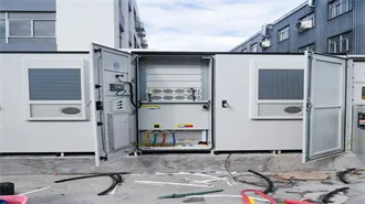 Why Do You Need Optimizers-and What''s the Difference Between