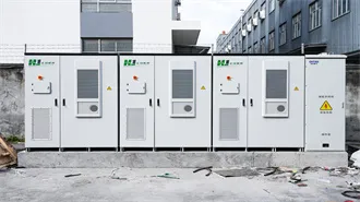 Quality Outdoor Telecom Cabinet & Wall Mounted Telecom Cabinet