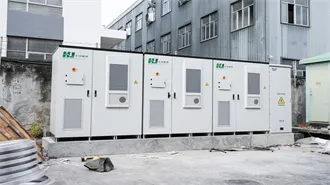 The Cost of Travel in Brunei: My 2026 Budget Breakdown