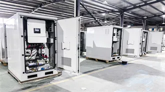 How Much Does a Solar Inverter Cost? The ULTIMATE 2025 Pricing
