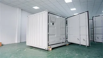 Uganda Energy Storage Power Price List: Key Trends and Solutions