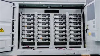 Circuit Breaker Sales