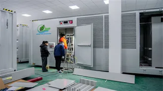 Best Solar Generators Made in USA for Reliable Power Backup and