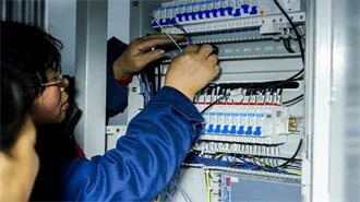 Renewable Energy | Ministry of Energy