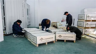 Monitoring Your System | Tesla Support