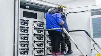 PROPORTION | English meaning