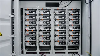 Can You Operate an Inverter Without a Grid?