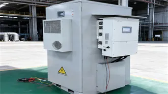 Analysis: Uruguay expands solar energy as electricity demand increases