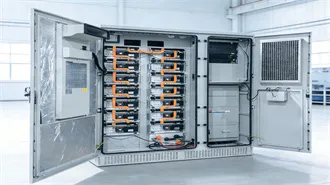 Best Solar Energy Stocks to Buy in 2026 and How to Invest