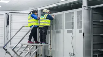 Home Battery Installation & Costs: What to Expect in 2025