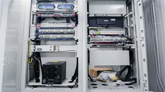 Grid-connected PV inverter system control optimization using Grey