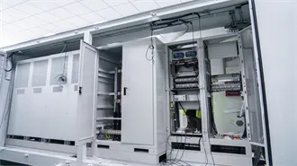 California Solar Incentives, Tax Credits and Rebates