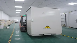 554 Solar Water Pump Stock Photos