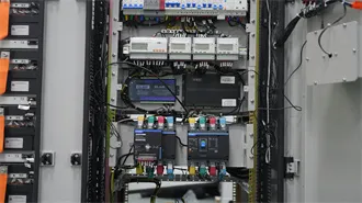 How to Quote for Centralized Photovoltaic Brackets: A Contractor''s