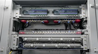 INSTALLATION MANUAL OF PHOTOVOLTAIC MODULE