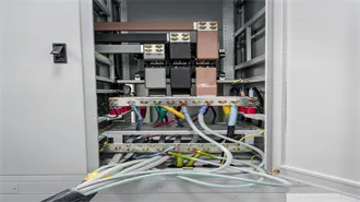 Aurora Gold Mine commissions Guyana''s largest solar facility in