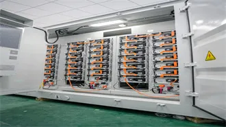 Photovoltaic Research | NLR