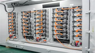 How To Repair Cracks In Solar Panels?