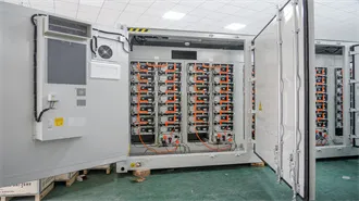 How to Install and Secure Rooftop Solar Racking Systems