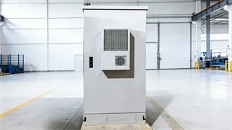 How to Calculate Solar Panels Needed to Charge Batteries: A Step-by