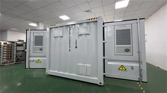 2026 Cost of Energy Storage in California | EnergySage