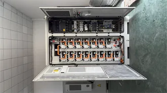 How Big Is a 400 Watt Solar Panel?