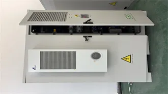 THE BEST 10 SOLAR INSTALLATION in SAN JOSE, CA