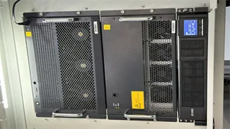 Why Steel Structure for PV Panel is the Optimal Solution for