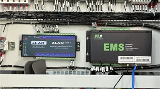 GCL Solar Panels Review | Are they worth it?