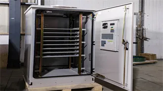 Book flights with SWISS