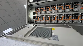 Pipe Material Impacts the Efficiency of Your Solar System