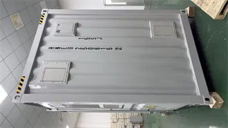 Complete Solar Power Systems | Off-Grid, Hybrid, Grid-Tied