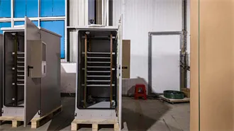 photovoltaic Flashcards | Quizlet