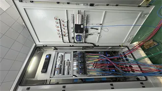 Understanding ammonia energy''s tradeoffs around the world