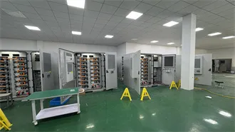 Are 3kw solar system enough to power a home? - Sungoldsolar