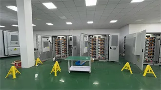 Best Solar Power Stocks - Forbes Advisor