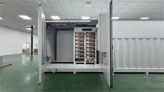 How to Connect Solar Panels to Battery: Complete 2025 Safety Guide