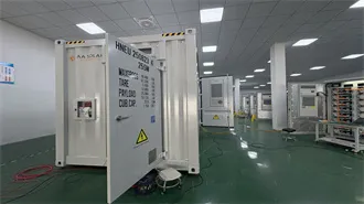 Solar Integration: Solar Energy and Storage Basics