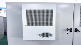 Northeast Electric Power University