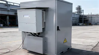 Data Cabinets & Racks by Size | 1U to 52U Data & Server Racks